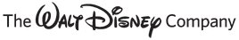 2000px-TWDC Logo