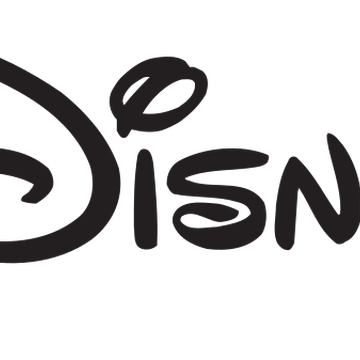 ウォルト ディズニー カンパニー Disney Wiki Fandom