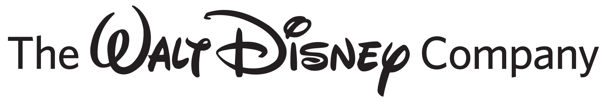 ウォルト ディズニー カンパニー Disney Wiki Fandom