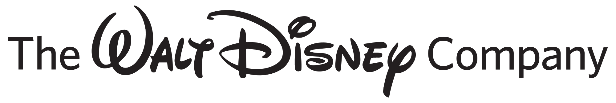 ウォルト・ディズニー・カンパニー | Disney Wiki | Fandom