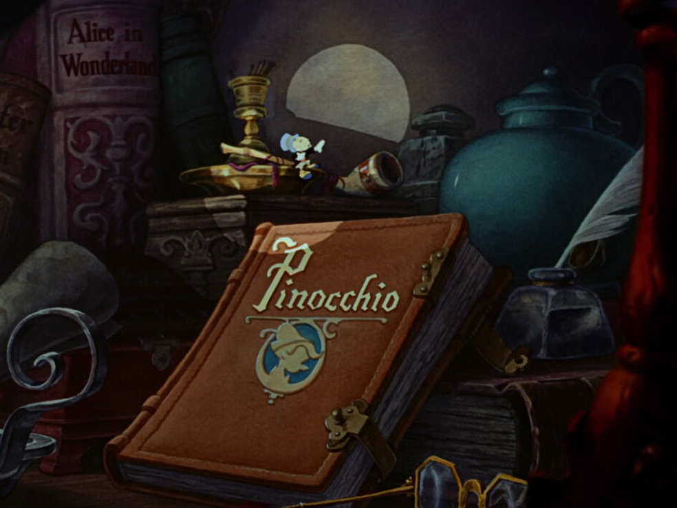 星に願いを Disney Wiki Fandom 星に願いを Disney Wiki Fandom