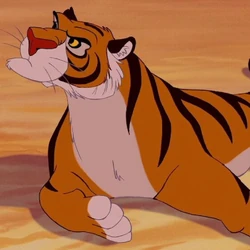 カテゴリ アラジンのキャラクター Disney Wiki Fandom