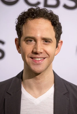 Santino Fontana-LAG-002776