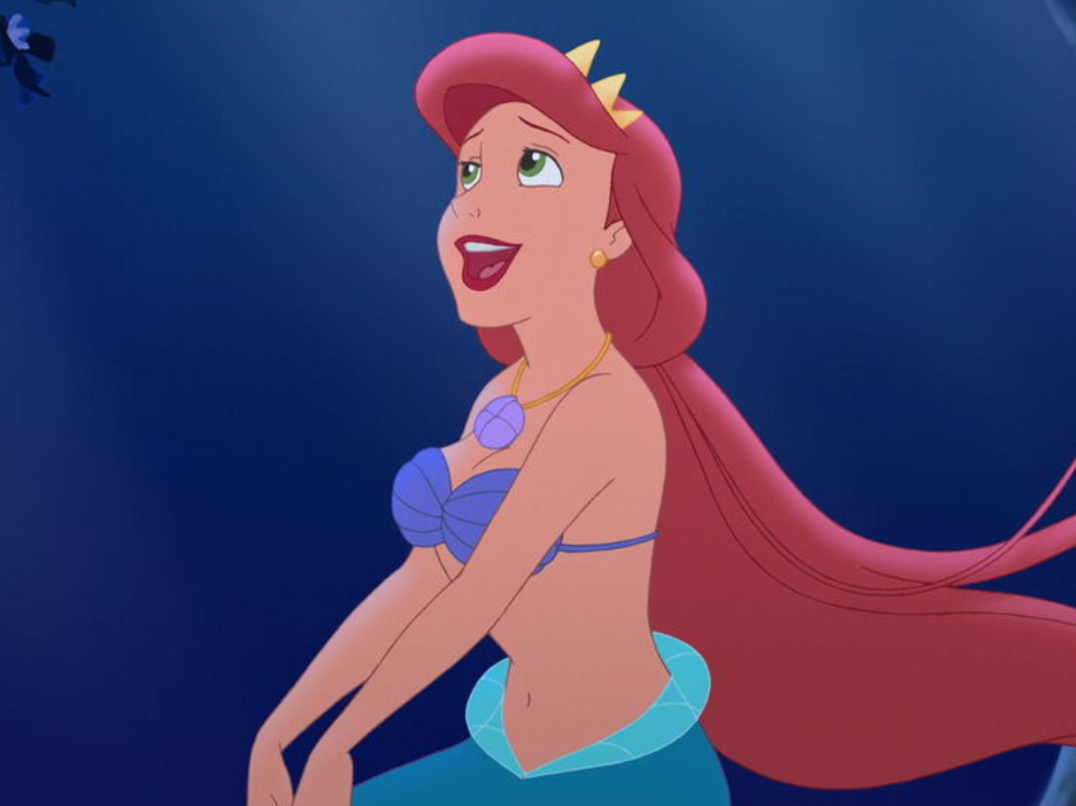 アテナ Disney Wiki Fandom アテナ Disney Wiki Fandom