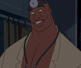 0196721D-1EEF-44E7-B6D0-4766D38B6C35