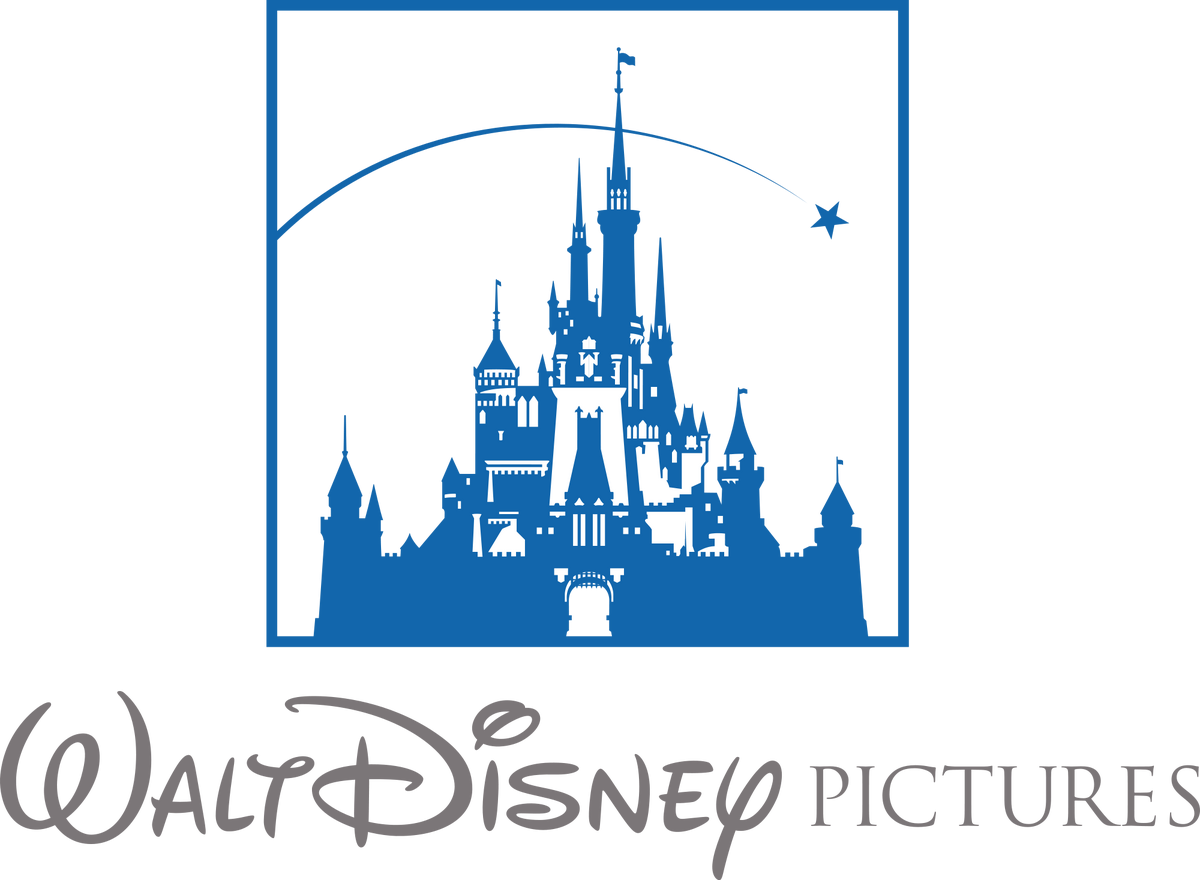 ウォルト・ディズニー・ピクチャーズ | Disney Wiki | Fandom