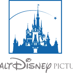 カテゴリ ウォルト ディズニー カンパニー Disney Wiki Fandom
