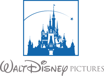 ウォルト・ディズニー ヒズ・ライフ・イン・ピクチャーズ 2009