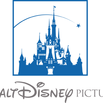 ウォルト ディズニー ピクチャーズ Disney Wiki Fandom