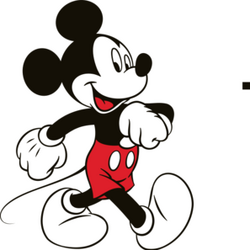 カテゴリ ウォルト ディズニー カンパニー Disney Wiki Fandom
