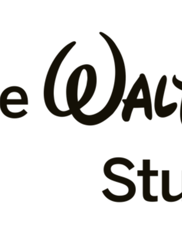 ウォルト ディズニー スタジオ 部門 Disney Wiki Fandom ウォルト ディズニー スタジオ 部門 Disney Wiki Fandom