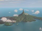 ノマニザン島