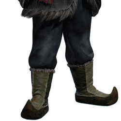 カテゴリ アナと雪の女王のキャラクター Disney Wiki Fandom カテゴリ アナと雪の女王のキャラクター Disney Wiki Fandom