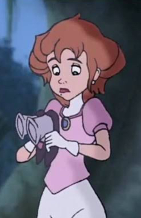 グリーンリー Disney Wiki Fandom グリーンリー Disney Wiki Fandom