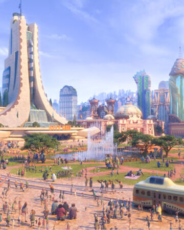 サバンナ セントラル Disney Wiki Fandom サバンナ セントラル Disney Wiki Fandom