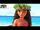 「モアナと伝説の海」予告-2