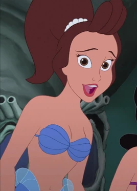 28C5CC3A-72C1-4E96-9C77-2D8A06117F01