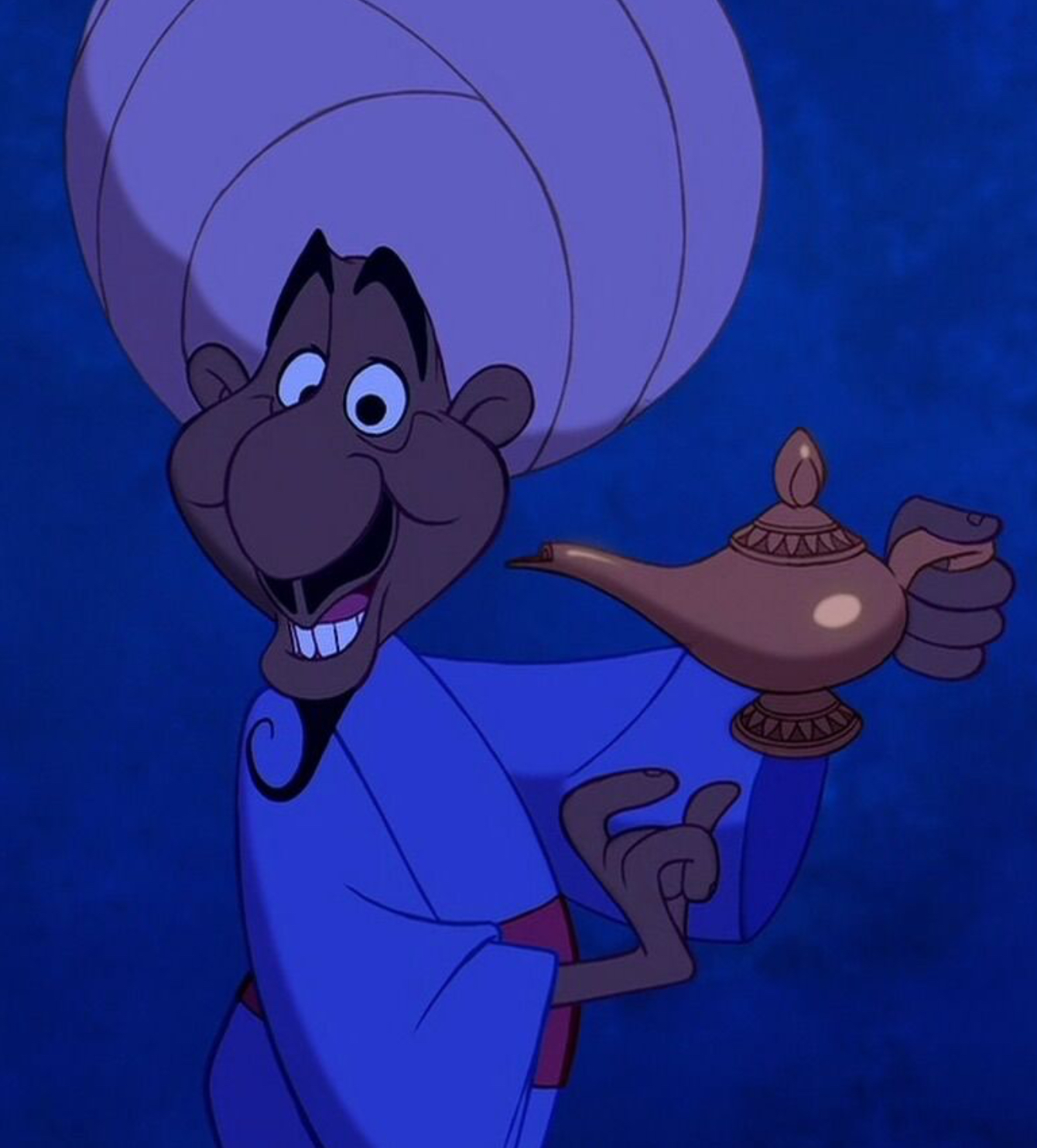 行商人 Disney Wiki Fandom 行商人 Disney Wiki Fandom