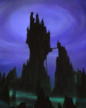 禁断の山 Disney Wiki Fandom 禁断の山 Disney Wiki Fandom