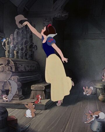 口笛ふいて働こう Disney Wiki Fandom 口笛ふいて働こう Disney Wiki Fandom