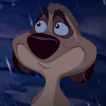 マックスおじさん Disney Wiki Fandom