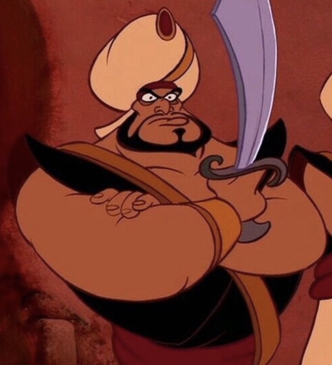 ラズール Disney Wiki Fandom ラズール Disney Wiki Fandom