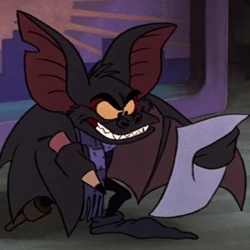 カテゴリ オリビアちゃんの大冒険のキャラクター Disney Wiki Fandom