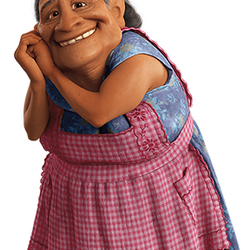 カテゴリ リメンバー ミーのキャラクター Disney Wiki Fandom カテゴリ リメンバー ミーのキャラクター Disney Wiki Fandom