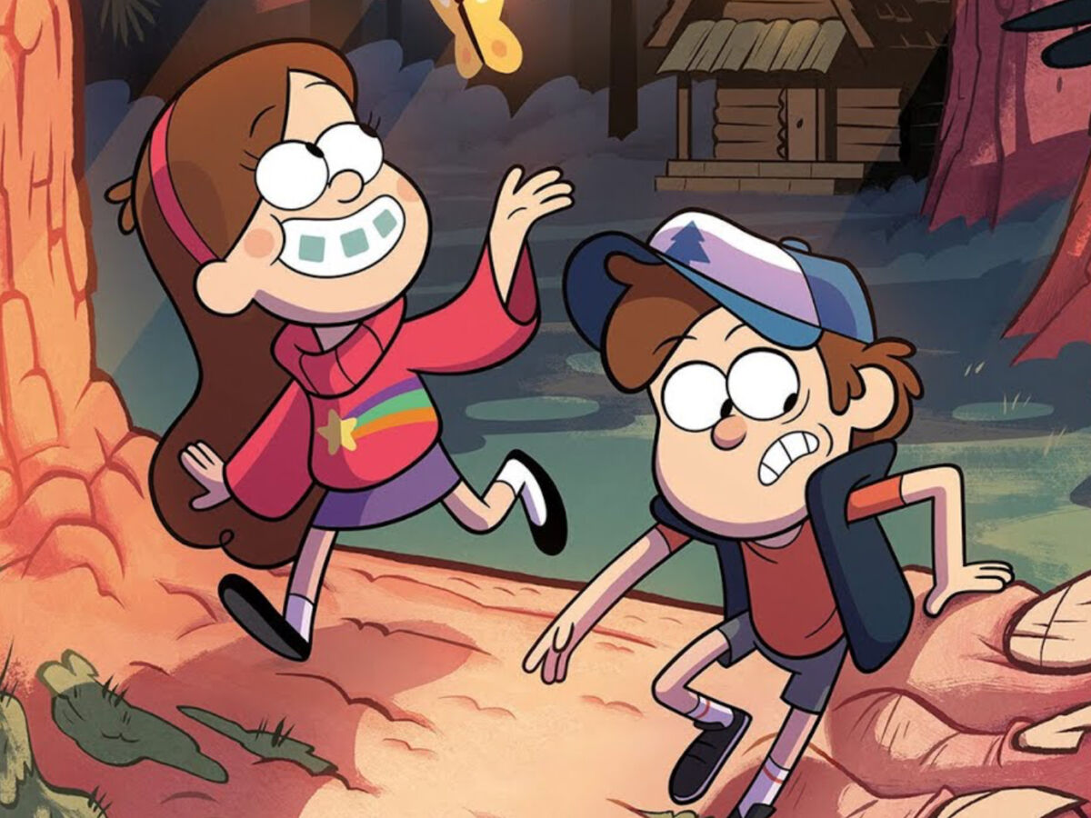 怪奇ゾーングラビティフォールズ　書物　他 Amazon | Gravity Falls: Journal 3 | Hirsch, Alex, Renzetti