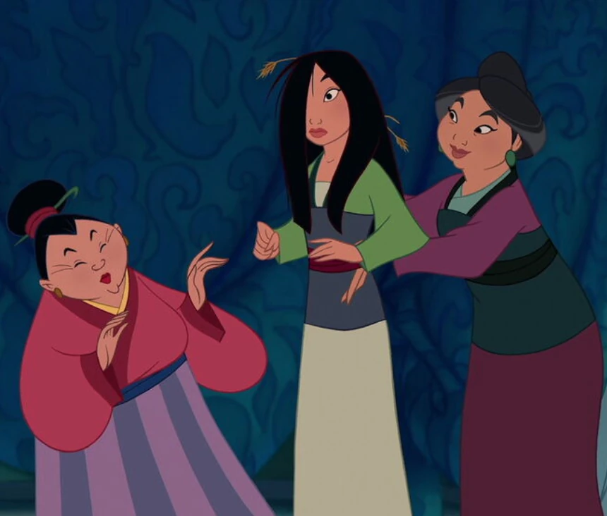 ファ リー Disney Wiki Fandom