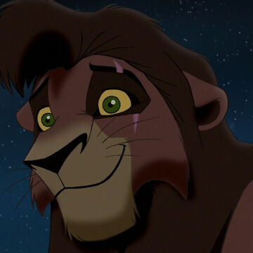 コブ Disney Wiki Fandom