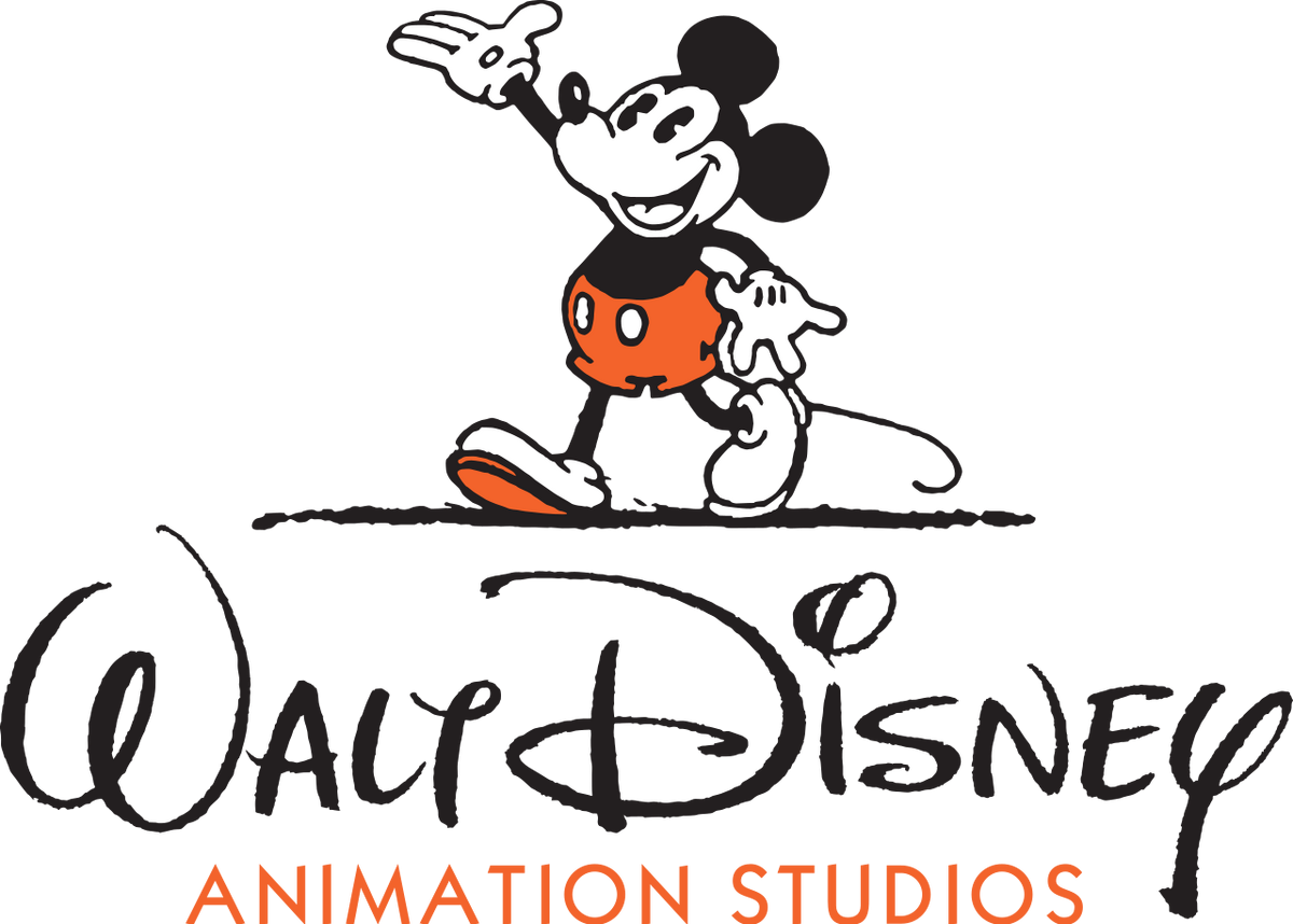 ウォルト ディズニー アニメーション スタジオ Disney Wiki Fandom