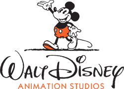 ウォルト ディズニー アニメーション スタジオ Disney Wiki Fandom