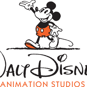 ウォルト ディズニー アニメーション スタジオ Disney Wiki Fandom