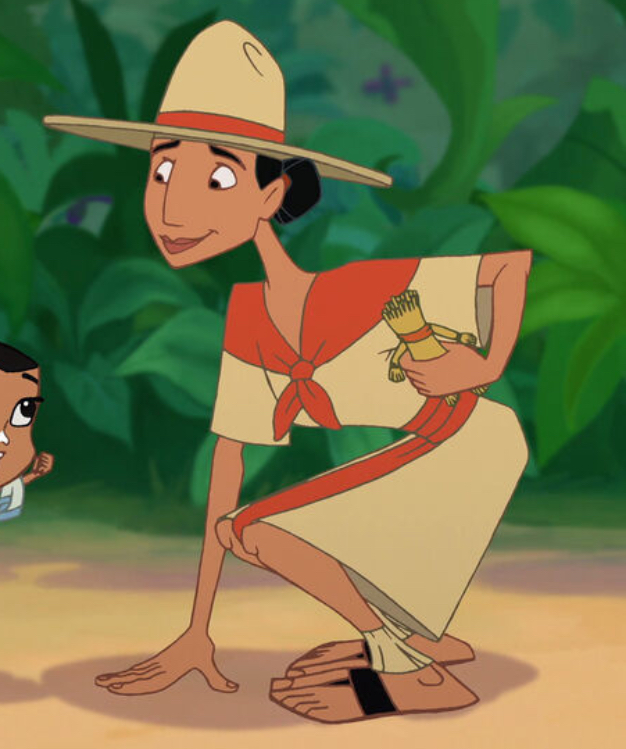 バードウェル Disney Wiki Fandom バードウェル Disney Wiki Fandom
