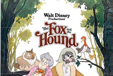 ミッキーの王子と少年 | Disney Wiki | Fandom ミッキーの王子と少年 | Disney Wiki | Fandom