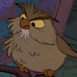 カテゴリ 王様の剣のキャラクター Disney Wiki Fandom