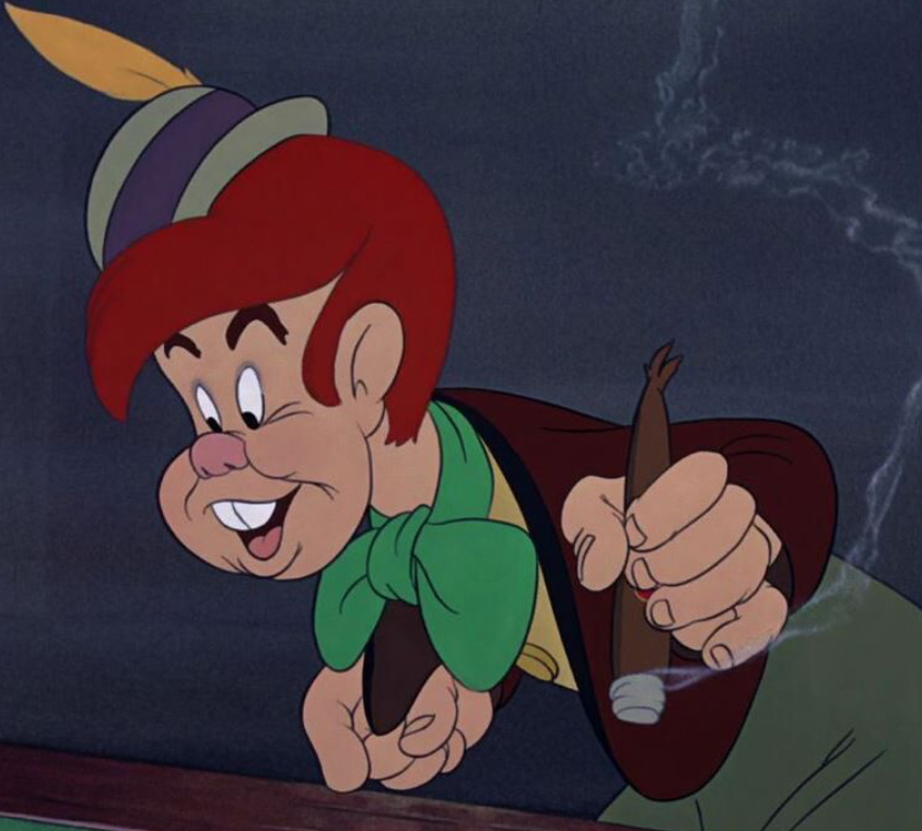 ランプウィック | Disney Wiki | Fandom ランプウィック | Disney Wiki | Fandom