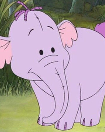 ランピー Disney Wiki Fandom ランピー Disney Wiki Fandom