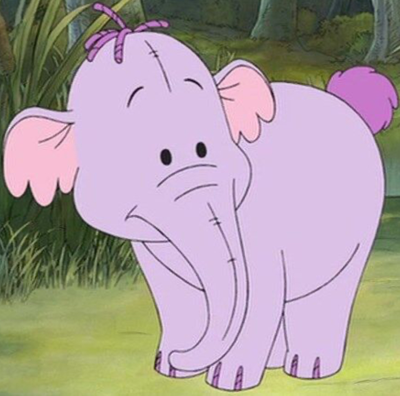 ランピー Disney Wiki Fandom ランピー Disney Wiki Fandom