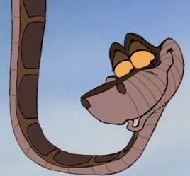 B5E8F19B-DDF5-44A1-995A-A14684E425F9