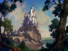 B4122998-08D4-4F22-A9C5-5D2331C12212