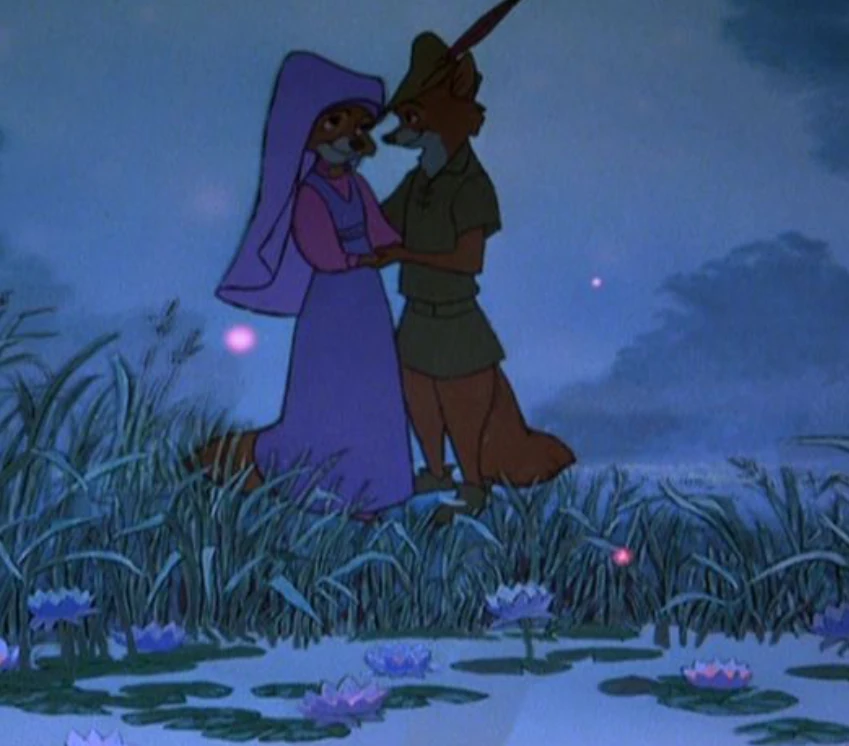 ラブ Disney Wiki Fandom