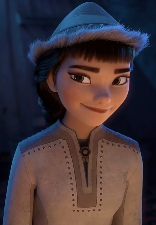ハニーマレン Disney Wiki Fandom