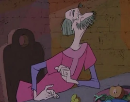 CA0B2F29-2DF5-48C4-817C-58FFC06D3B82