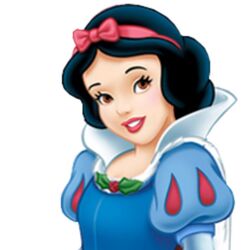 カテゴリ 白雪姫のキャラクター Disney Wiki Fandom