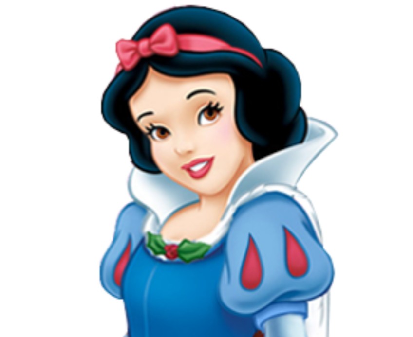 白雪姫 キャラクター Disney Wiki Fandom
