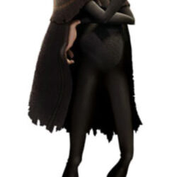 カテゴリ ルイスと未来泥棒のキャラクター Disney Wiki Fandom カテゴリ ルイスと未来泥棒のキャラクター Disney Wiki Fandom
