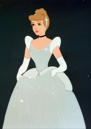 シンデレラ(^.^)ページ シンデレラ | Disney Wiki | Fandom