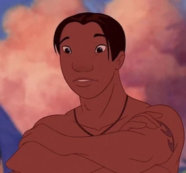 F4A1F259-E59C-4CAD-8D4B-81E1AFAA7B8A